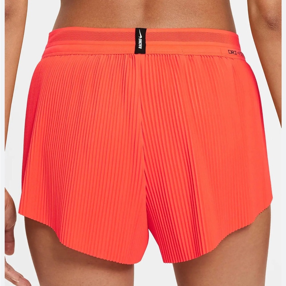 Nike Aeroswift Shorts